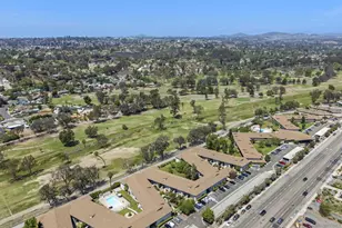4095 Bonita Rd, Bonita, CA 91902 - Photo 30