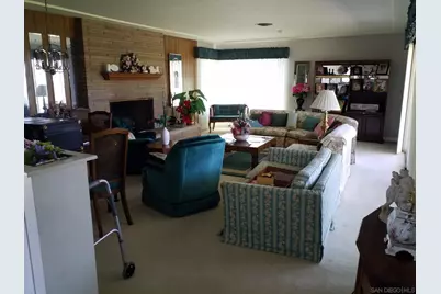  3417 Hugo St, San Diego, CA 92106 - Photo 4