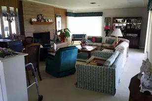 3417 Hugo St, San Diego, CA 92106 - Photo 4