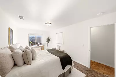  9444 Leticia Dr., Santee, CA 92071 - Photo 14