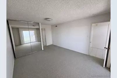 120-26 4th St, Del Mar, CA 92014 - Photo 26