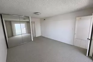 120-26 4th St, Del Mar, CA 92014 - Photo 26