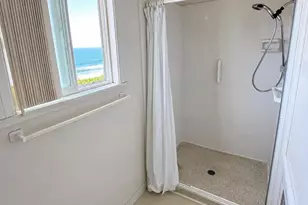 120-26 4th St, Del Mar, CA 92014 - Photo 30
