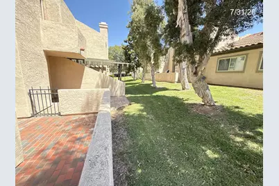  1527 Sunrise Shadow, El Cajon, CA 92019 - Photo 14