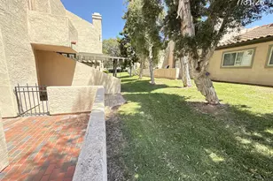 1527 Sunrise Shadow, El Cajon, CA 92019 - Photo 14