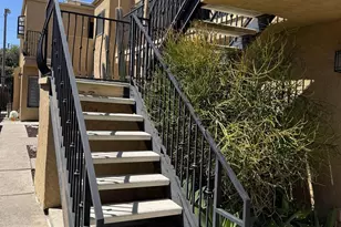 4383 Kansas St, San Diego, CA 92104 - Photo 26