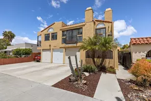 4383 Kansas St, San Diego, CA 92104 - Photo 28