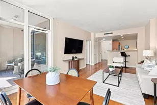 530 K St, San Diego, CA 92101 - Photo 10