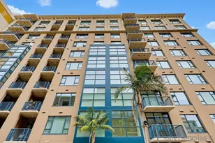 530 K St, San Diego, CA 92101 - Photo 36