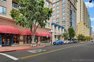 530 K St, San Diego, CA 92101 - Photo 40