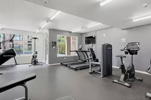 530 K St, San Diego, CA 92101 - Photo 30