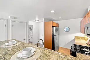 530 K St, San Diego, CA 92101 - Photo 16