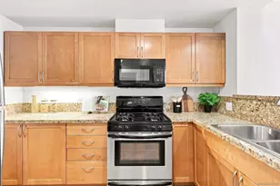 530 K St, San Diego, CA 92101 - Photo 14
