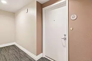 530 K St, San Diego, CA 92101 - Photo 22