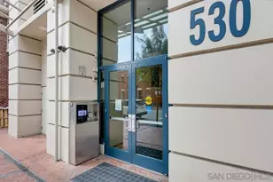 530 K St, San Diego, CA 92101 - Photo 34