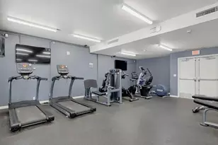 530 K St, San Diego, CA 92101 - Photo 28