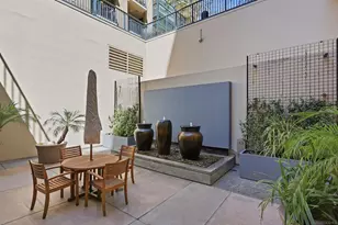530 K St, San Diego, CA 92101 - Photo 26