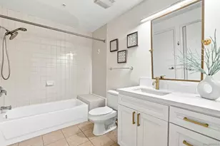 530 K St, San Diego, CA 92101 - Photo 20