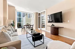 530 K St, San Diego, CA 92101 - Photo 4