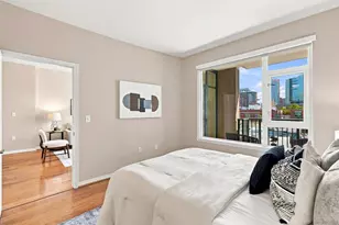 530 K St, San Diego, CA 92101 - Photo 18