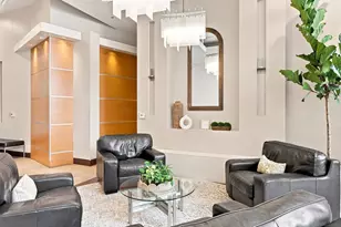 530 K St, San Diego, CA 92101 - Photo 32