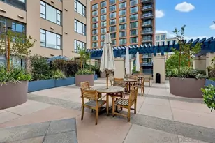 530 K St, San Diego, CA 92101 - Photo 24