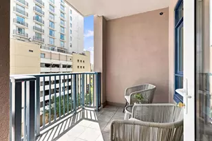 530 K St, San Diego, CA 92101 - Photo 6