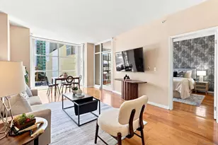 530 K St, San Diego, CA 92101 - Photo 2