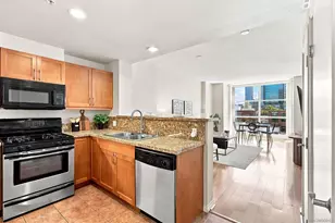 530 K St, San Diego, CA 92101 - Photo 12