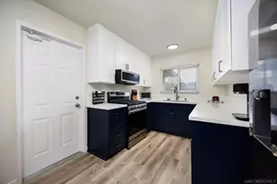 10105 Shaggybark Dr, Santee, CA 92071 - Photo 6
