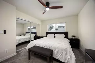 10105 Shaggybark Dr, Santee, CA 92071 - Photo 10