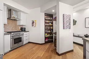 1133 1st St, Coronado, CA 92118 - Photo 22