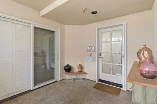 1133 1st St, Coronado, CA 92118 - Photo 2