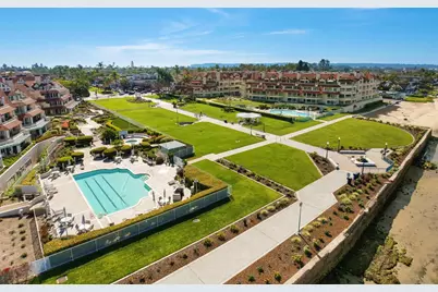  1133 1st St #119, Coronado, CA 92118 - Photo 42
