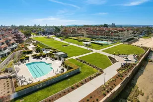 1133 1st St, Coronado, CA 92118 - Photo 42