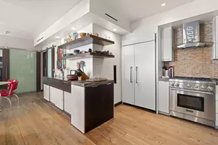 1133 1st St, Coronado, CA 92118 - Photo 18