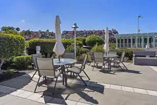 1133 1st St, Coronado, CA 92118 - Photo 52