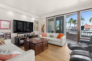 1133 1st St, Coronado, CA 92118 - Photo 8