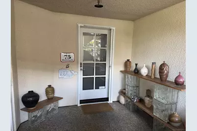  1133 1st St #119, Coronado, CA 92118 - Photo 1
