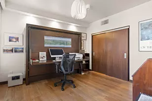 1133 1st St, Coronado, CA 92118 - Photo 34