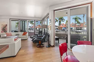 1133 1st St, Coronado, CA 92118 - Photo 10