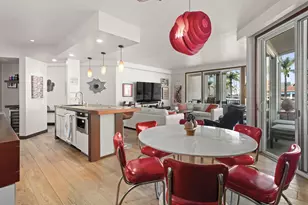 1133 1st St, Coronado, CA 92118 - Photo 14