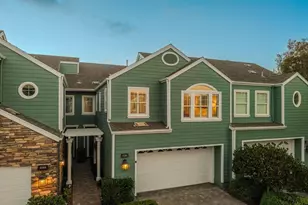 4788 Beachwood, Carlsbad, CA 92008 - Photo 34