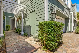 4788 Beachwood, Carlsbad, CA 92008 - Photo 2