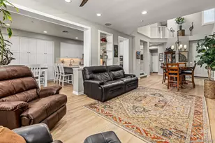 4788 Beachwood, Carlsbad, CA 92008 - Photo 8