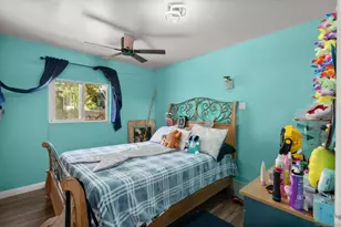 2226 Buckman Springs, Campo, CA 91906 - Photo 14
