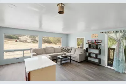  2226 Buckman Springs, Campo, CA 91906 - Photo 24