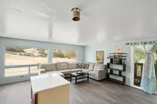 2226 Buckman Springs, Campo, CA 91906 - Photo 24
