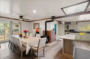 2226 Buckman Springs, Campo, CA 91906 - Photo 10