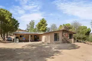 2226 Buckman Springs, Campo, CA 91906 - Photo 8
